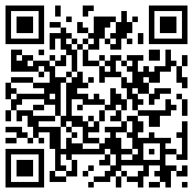 qrcode für Zebra SVCS (Z1R1-QXP1-2C0)