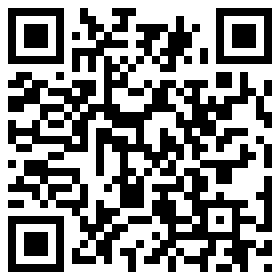 qrcode für Zebra SVCS (Z1AS-K403-3C0)