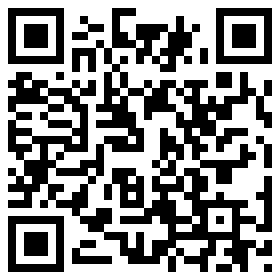 qrcode für Leipziger Leuchten 9.213.2082.21 mast-mounted luminaire 2 x NAV-T 250 W