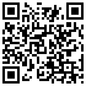 qrcode für Zebra SVCS (Z1BE-S4X0-1C0)