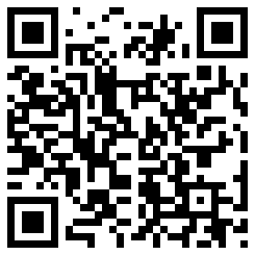 qrcode für Zebra SVCS (Z1B4-TP70-3C0)
