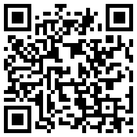 qrcode für Zebra RNWL (Z1RE-QNHC-2C0)