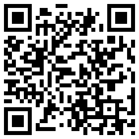 qrcode für Zebra SVCS (Z1R4-K403-1C0)
