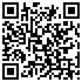 qrcode für Zebra SVCS (Z1B4-ZX8X-3C0)