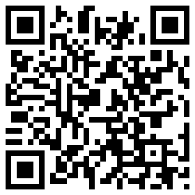 qrcode für Zebra SVCS (Z1B4-ZT2X-100)