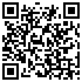 qrcode für Zebra SVCS (Z1B1-QXP1-1C0)