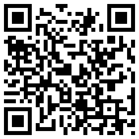 qrcode für Zebra SVCS (Z1B1-QNX0-1C0)