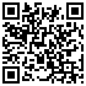 qrcode für Zebra RNWL (Z1RE-ZQ5X-1C0)