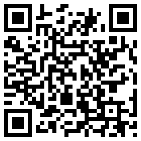 qrcode für Zebra SVCS (Z1BE-TP21-3C0)