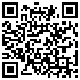 qrcode für Zebra SVCS (Z1R4-XI42-100)