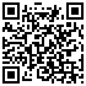 qrcode für Zebra SVCS (Z1A4-IMZX-1C0)