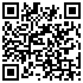 qrcode für Zebra SVCS (Z1R1-HC10-2C0)