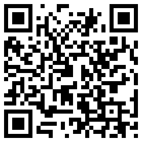 qrcode für Zebra SVCS (Z1R4-S4X0-1C0)