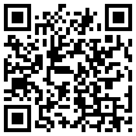 qrcode für Zebra SVCS (Z1BS-K203-1C0)