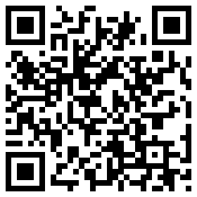 qrcode für Zebra SVCS (Z1AS-P4T1-5C0)