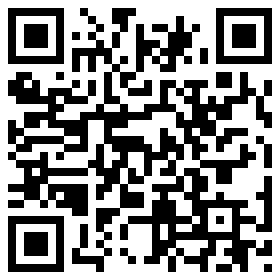 qrcode für Zebra SVCS (Z1A4-XI41-300)