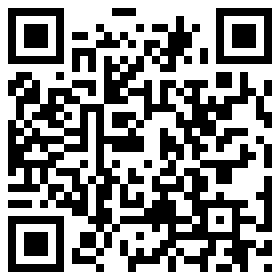 qrcode für Zebra SVCS (Z1AS-ZQ11-5C0)
