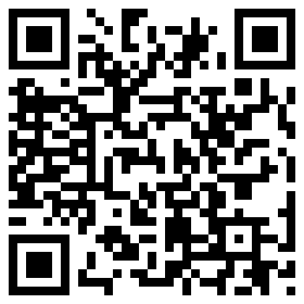 qrcode für Zebra RNWL (Z1RE-QNX0-2C0)