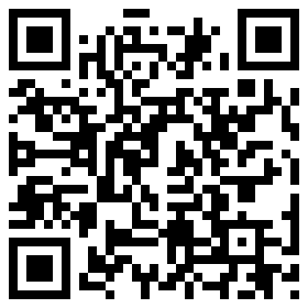 qrcode für Zebra SVCS (Z1BE-XI41-100)