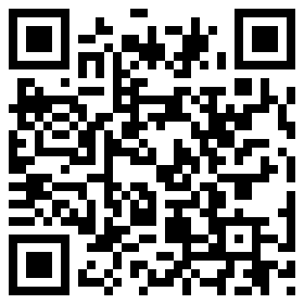 qrcode für Zebra SVCS (Z1BE-XI42-100)