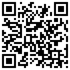 qrcode für Zebra SVCS (Z1RS-XI41-2C0)