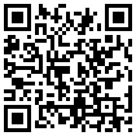 qrcode für Zebra SVCS (Z1BS-XI42-3C0)