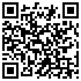 qrcode für Leipziger Leuchten 9.213.2102.22 mast-mounted luminaire 2 x NAV-T 600 W