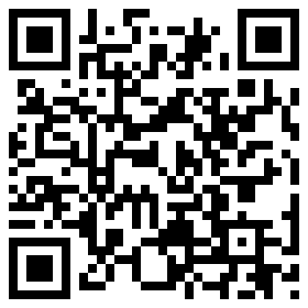 qrcode für Zebra SVCS (Z1RE-GKHC-1C0)