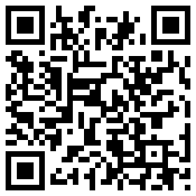 qrcode für Zebra RNWL (Z1RE-ZT2X-1C0)