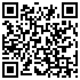 qrcode für Zebra SVCS (Z1B1-K403-1C0)