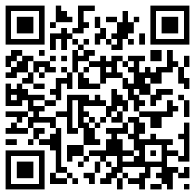 qrcode für Zebra SVCS (Z1A1-QNX0-1C0)