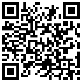 qrcode für Zebra SVCS (Z1B1-1XP0-1C0)