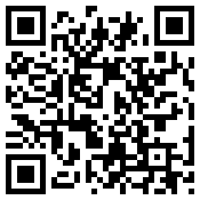 qrcode für Zebra SVCS (Z1A1-XI42-3C0)