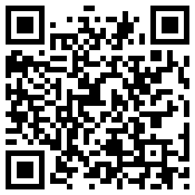 qrcode für Zebra SVCS (Z1R4-XI42-1C0)