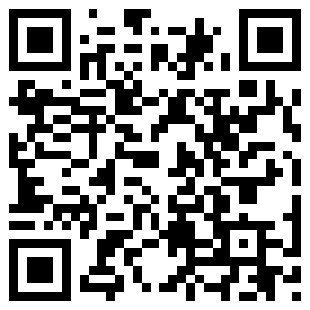 qrcode für Zebra SVCS (Z1RE-TP82-1C0)