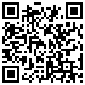 qrcode für Leipziger Leuchten 9.407.3112.08 high bay luminaire 1x HQL 700W