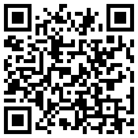 qrcode für Zebra SVCS (Z1B1-TP20-1C0)