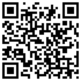 qrcode für Zebra SVCS (Z1RS-STP0-200)