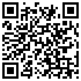 qrcode für Zebra SVCS (Z1A4-XI42-300)