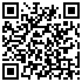 qrcode für Zebra SVCS (Z1RE-ZE50-2C0)