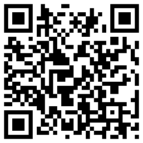 qrcode für Zebra RNWL (Z1RE-ZT4X-200)