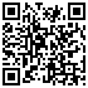 qrcode für Zebra SVCS (Z1R4-EM21-1C0)