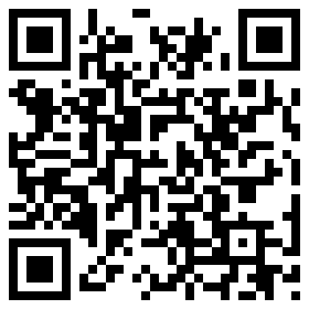 qrcode für Zebra SVCS (Z1B4-ZQ5X-1C0)