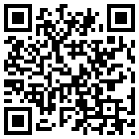 qrcode für Zebra SVCS (Z1A1-IMZX-1C0)