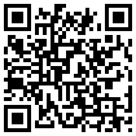 qrcode für Leipziger Leuchten 9.411.2081.08 high bay luminaire 1x250W ind.
