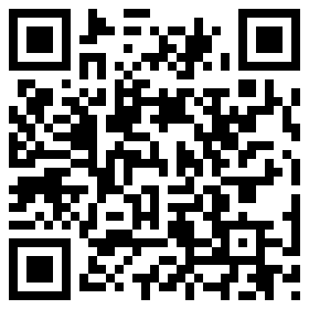qrcode für Zebra SVCS (Z1R1-GSER-2C0)
