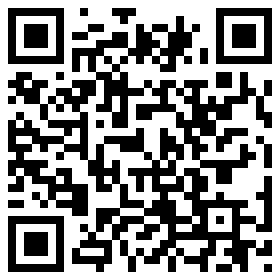 qrcode für Leipziger Leuchten 9.615.2036.17 mast-mounted luminaire 2 x NAV-E 70/50W