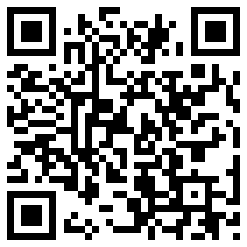 qrcode für Zebra SVCS (Z1RE-ZX7X-1C0)