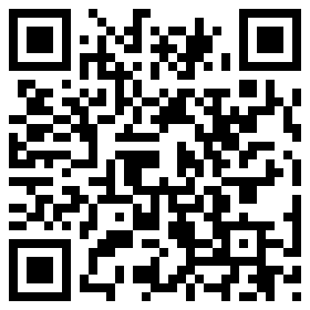 qrcode für Leipziger Leuchten 9.615.2036.27 mast-mounted luminaire 1x NAV-E 70/50W