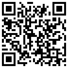 qrcode für Zebra SVCS (Z1BS-TP20-3C0)